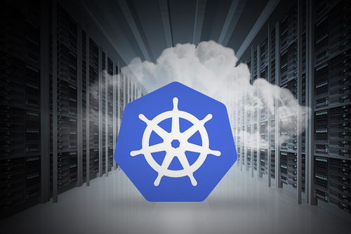 華為云憑什么問鼎中國容器軟件市場，并賦能數字文化創意內容應用服務？